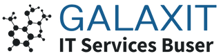 Photo Galaxit IT Services, Buser