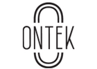 Photo ONTEK Store