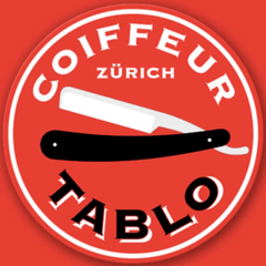 image of Coiffeur TABLO 