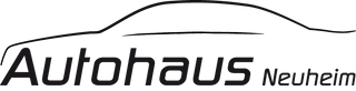 image of Autohaus Neuheim GmbH 
