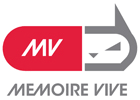 Photo de Mémoire vive SA