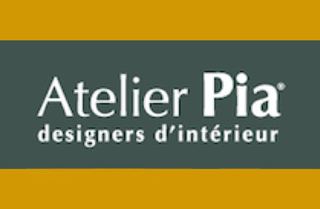 image of Atelier Pia 