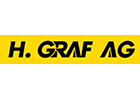 image of Graf H. AG 