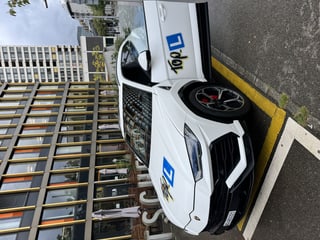 Immagine Fahrschule TOP-L Rosbach