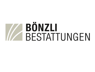 image of Bönzli Bestattungen AG Thun 