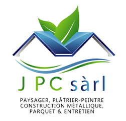 Bild von JPC Sàrl