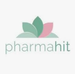 image of Pharmahit 