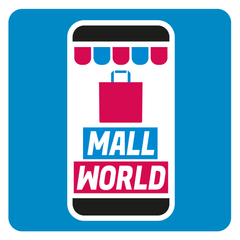 image of Mallworld GmbH 