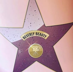 image of Beverly Beauty di Serenella Bignasca 