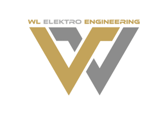 Photo Weightless AG | WL Elektro Engineering
