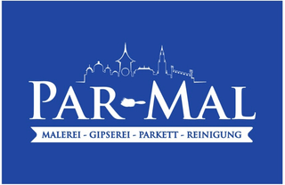 image of Par-Mal GmbH 