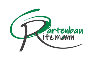 Ritzmann Gartenbau image