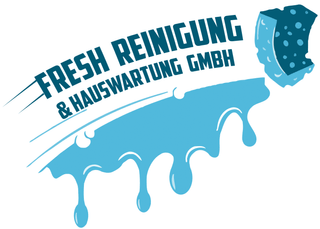 image of Fresh Reinigung & Hauswartung GmbH 
