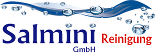 image of Salmini GmbH 