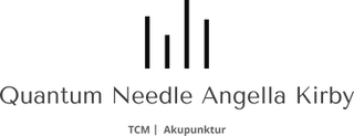 Quantum Needle image