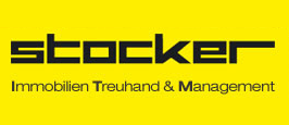 Photo Stocker Immobilien Treuhand & Management