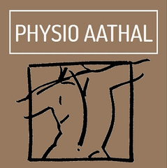 Bild Physiotherapie Aathal