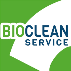 Immagine Bioclean service
