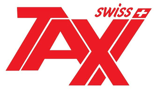 Bild von Autogarage Swiss Taxi Plus