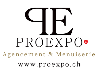 image of Proexpo - Atelier de menuiserie 