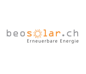 image of beosolar.ch GmbH 