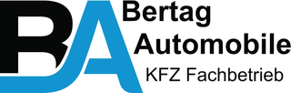 Bertag Automobile image