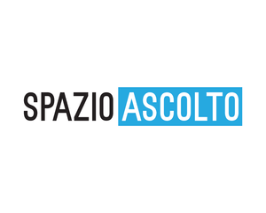 Photo Spazio Ascolto - Studio di Counseling