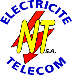 Photo NT Electricité Telecom SA