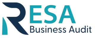 Resa Business Audit GmbH image