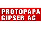 Protopapa Gipser AG image