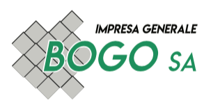 image of Bogo Sa 