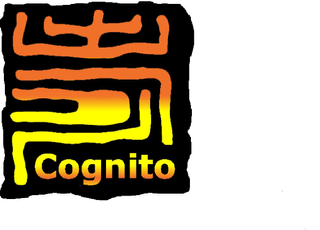 Immagine Cognito Treuhand GmbH