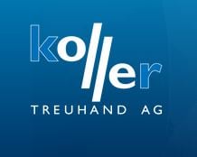 image of Koller Treuhand AG 