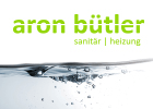 Bild Bütler Aron GmbH