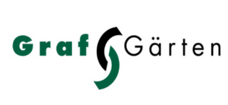 image of Graf Gärten GmbH 