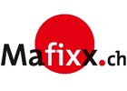 Mafixx GmbH image