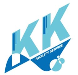 Photo KK Facility Service GmbH