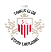 Bild Tennis-Club Stade-Lausanne