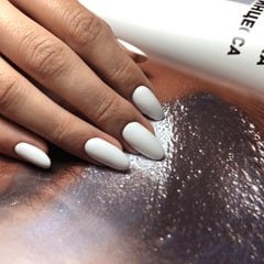 image of Karibova Nails - Russian Manicure & Pedicure 