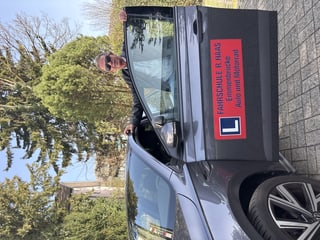 Fahrschule R.Haas image