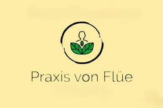 Bild von Praxis von Flüe Reflexologie und Massagen