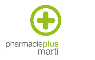 Photo pharmacieplus Marti