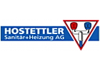 Bild von HOSTETTLER Sanitär + Heizung AG