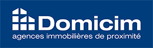 image of Domicim Sion 