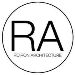 Bild Roiron Architecture Sàrl