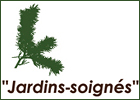 image of Jardins soignés 