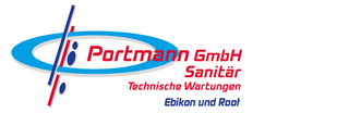 Photo Portmann Sanitär GmbH