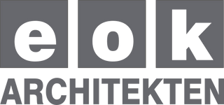 Photo eok Architekten GmbH