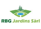 RBG Jardins Sàrl image