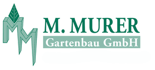 Photo M. Murer Gartenbau GmbH